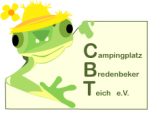 (c) Camping-bredenbeker-teich.de